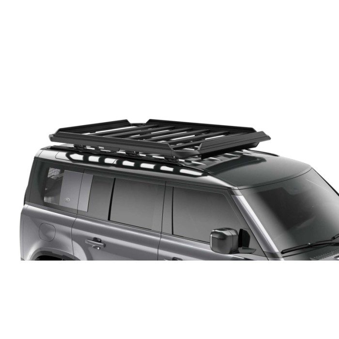 Spondine Caprock tg. XL