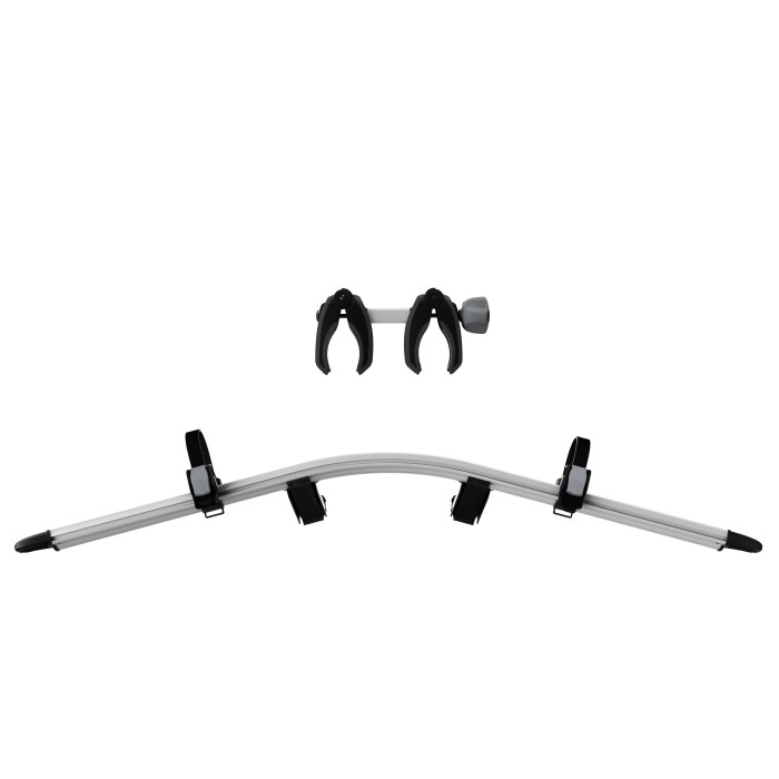Adattatore Thule VeloCompact per 4a bici su portabiciclette VeloCompact 926.
