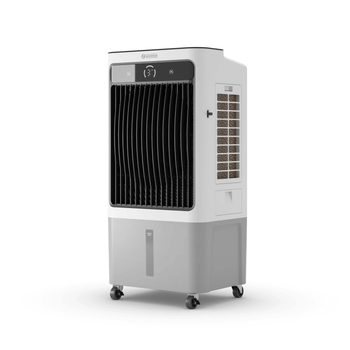 Raffrescatore evaporativo Olimpia Splendid Peler 40 l