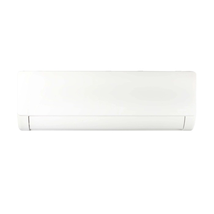 Climatizzatore fisso Comfee` Aliseo monosplit 24000BTU classe A++/A+
