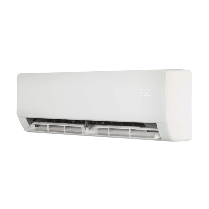 Climatizzatore fisso Comfee` Aliseo monosplit 24000BTU classe A++/A+