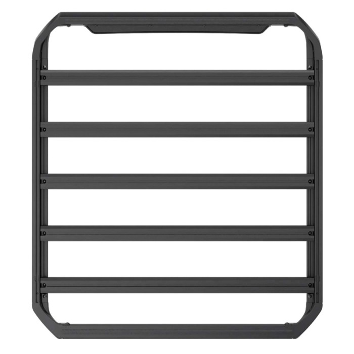 t.b.t. per un trasporto sicuro. Accessori per auto e rimorchi nel negozio online OBI.