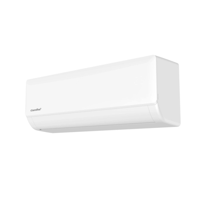Climatizzatore fisso Comfee` Chiaro monosplit 9000BTU classe A++/A+