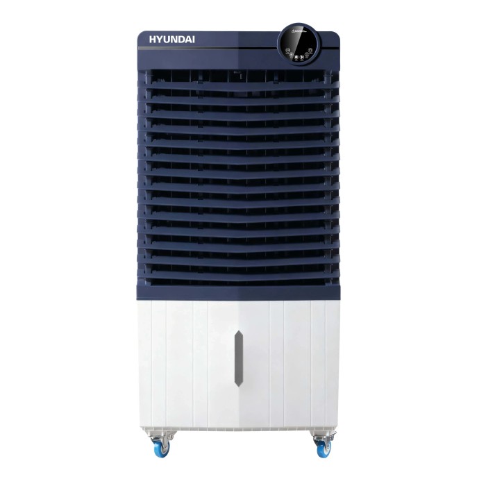 Raffrescatore Hyundai industrial 48 L