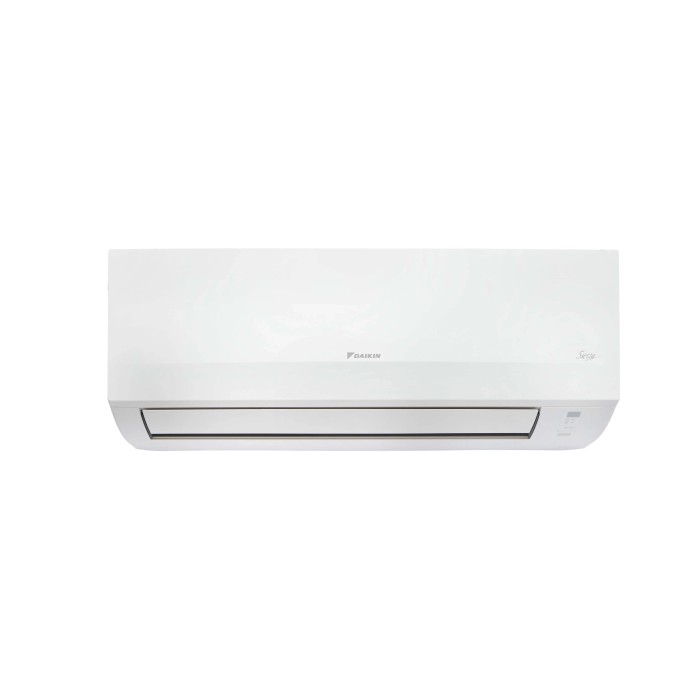 Climatizzatore fisso Daikin New Evolution monosplit 12000 BTU A++/A+