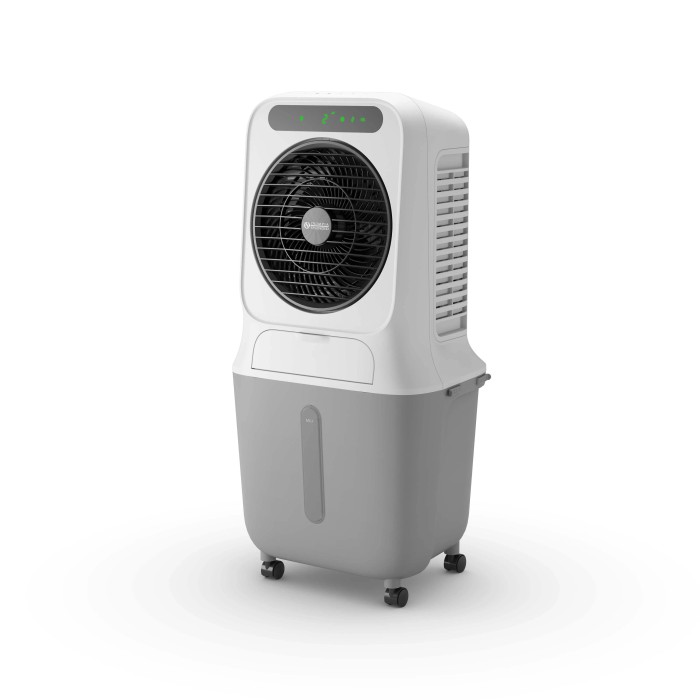 Raffrescatore evaporativo Olimpia Splendid Peler 25 l