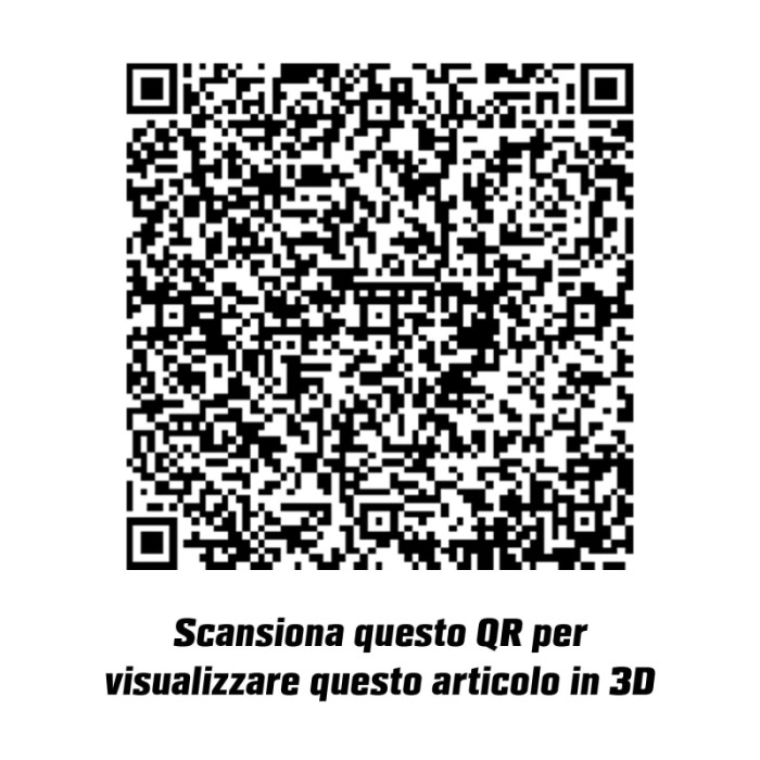 Scarpiera 4 ante doppia profondità max 24 paia 147x67x28 cm bianco