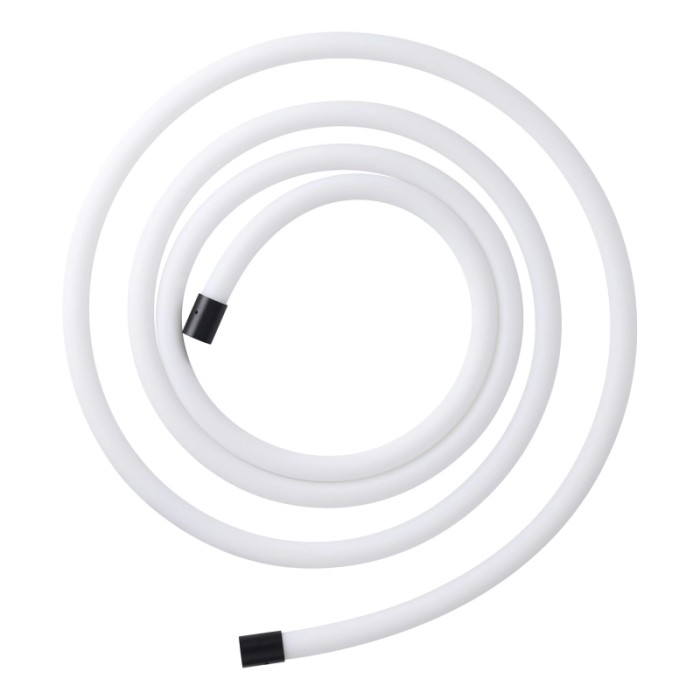 Striscia LED Glow RGBW 2700K 3mt