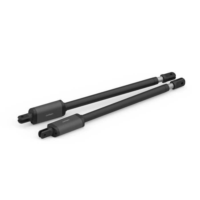 t.b.t. motori per porte da garage, automazione per apertura e chiusura comoda.