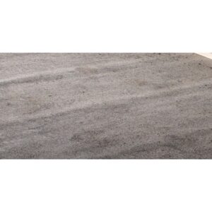 Casetta da giardino in legno sp 16 mm H206xL132xP65 cm