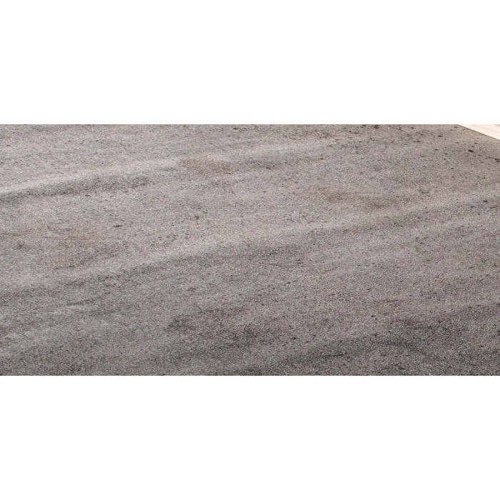 Casetta da giardino in legno sp 16 mm H220xL130xP223 cm