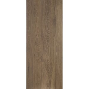 Tavolo da giardino Porto 200 deco coat 195x95x75 cm nero