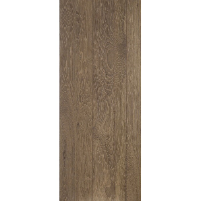 Tavolo da giardino Porto 200 deco coat 195x95x75 cm nero