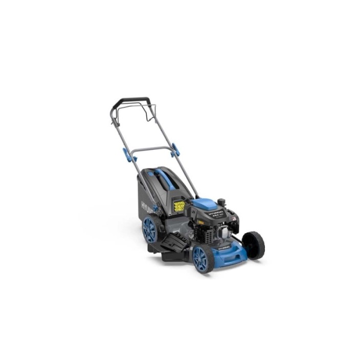 Tagliaerba a scoppio Hyundai DM51SC-D200 DV200 200 cc 510 mm