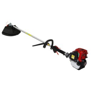 Decespugliatore a scoppio Honda HO 35C I 35,8 cc