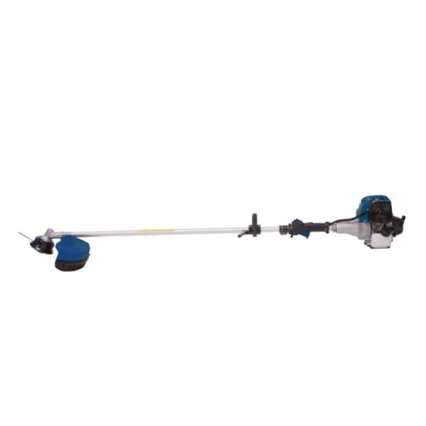 Decespugliatore a scoppio Hyundai BC52 52 cc