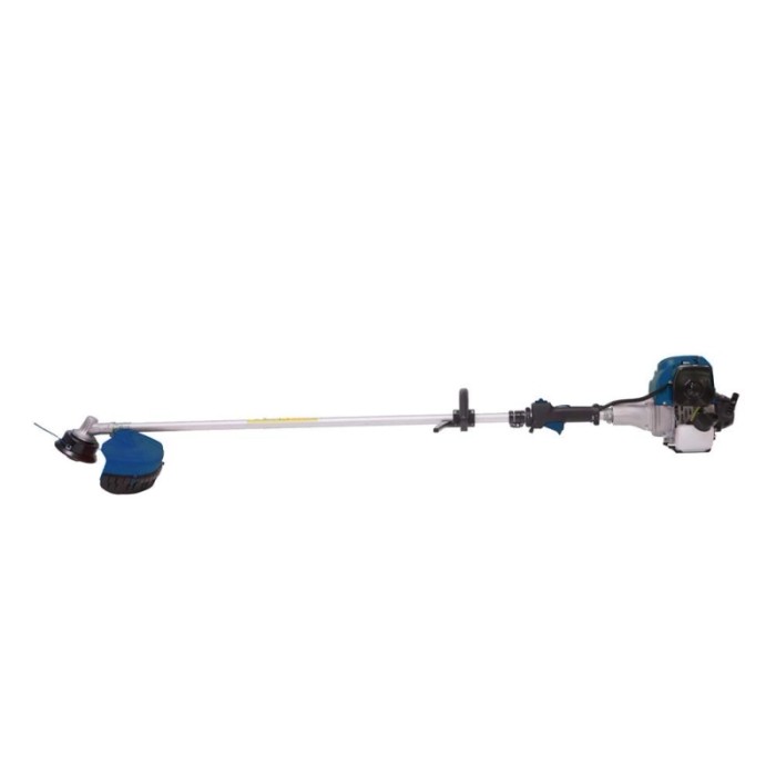 Decespugliatore a scoppio Hyundai BC52 52 cc