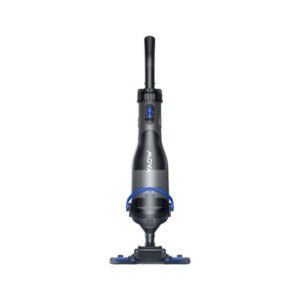 Aspiratore per piscina Mova Handler a batteria 4.200 LPH