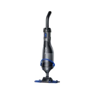 Aspiratore per piscina Mova Handler a batteria 4.200 LPH
