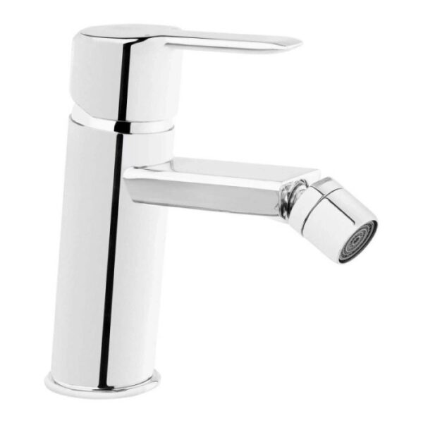Miscelatore bidet Rodas cromo
