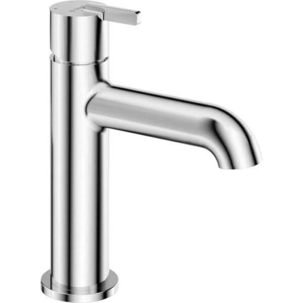 Miscelatore lavabo Limonar cromo