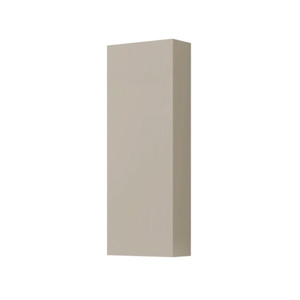 Pensile bagno t.b.t. dal design semplice.
