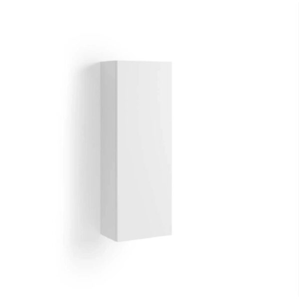 Mobile bagno sospeso t.b.t. bianco.