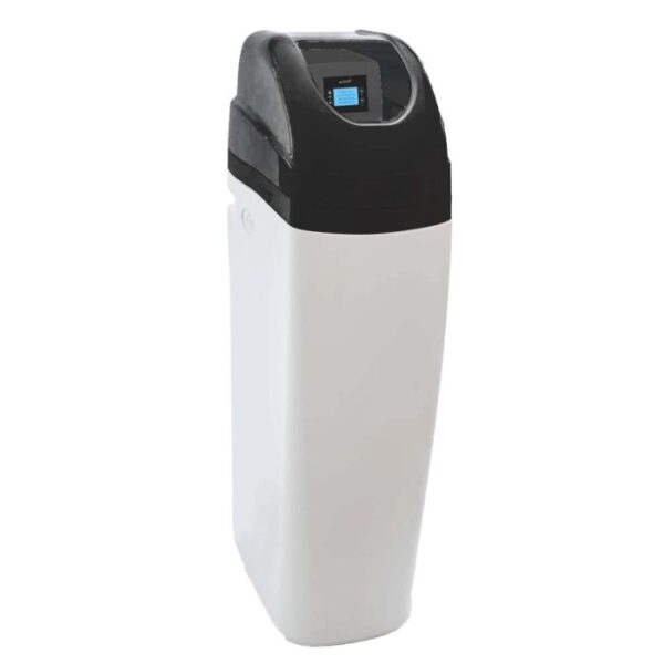 Filtro acqua t.b.t. bianco e nero per lo shop online OBI.