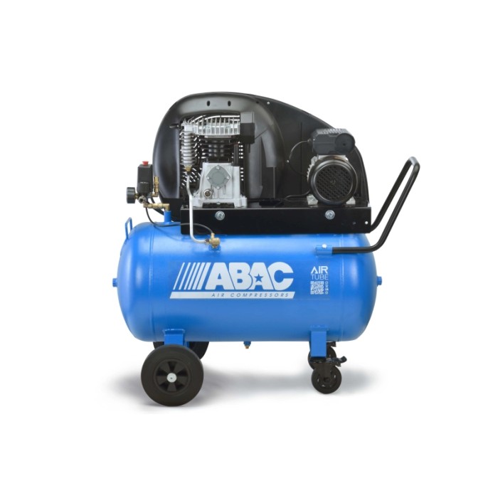 Compressore ad olio ABAC A29B CM2 90 L