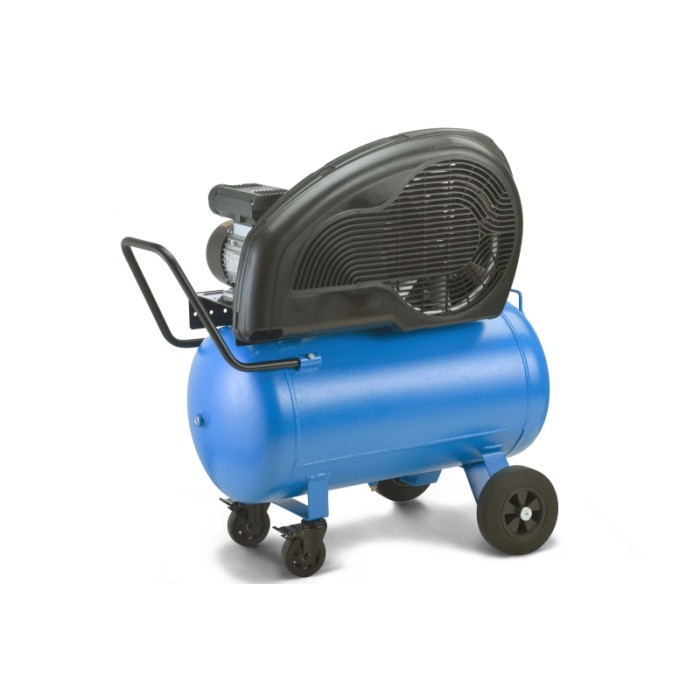 Compressore ad olio ABAC A29B CM2 90 L