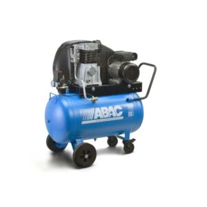 Compressore ad olio ABAC A29B CM2 90 L