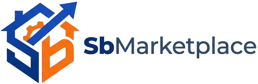 SbMarketplace
